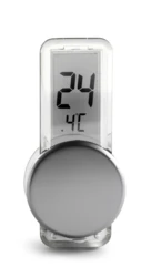 Thermometer (V5255-32)