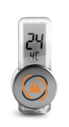 Thermometer (V5255-32)-3