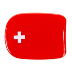 Erste-Hilfe-Set in Kunststoffverpackung, 5-tlg. (V5475-05)-3