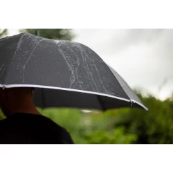 Parasol automatyczny | Bradyn (V1000-03)-2
