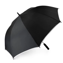 Parasol automatyczny | Bradyn (V1000-03)-3