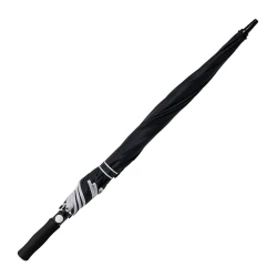 Parasol automatyczny | Bradyn (V1000-03)-4