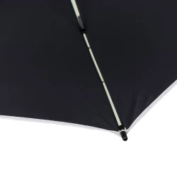 Parasol automatyczny | Bradyn (V1000-03)-5