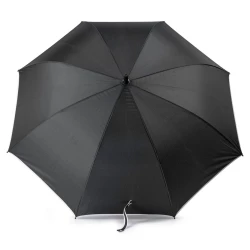 Parasol automatyczny | Bradyn (V1000-03)-7