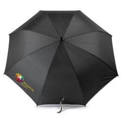 Parasol automatyczny | Bradyn (V1000-03)-8