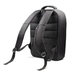 Laptop-Rucksack 15,6