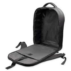 Laptop-Rucksack 15,6