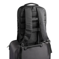 Laptop-Rucksack 15,6
