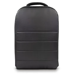 Laptop-Rucksack 15,6