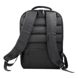 Laptop-Rucksack 15,6
