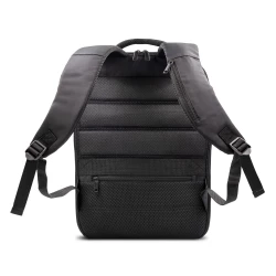 Laptop-Rucksack 15,6