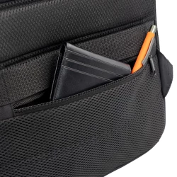 Laptop-Rucksack 15,6