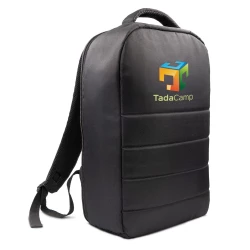 Laptop-Rucksack 15,6