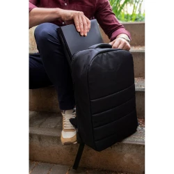 Laptop-Rucksack 15,6