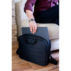Laptop bag 15,6
