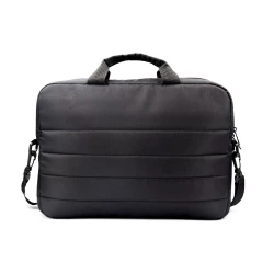 Laptop bag 15,6