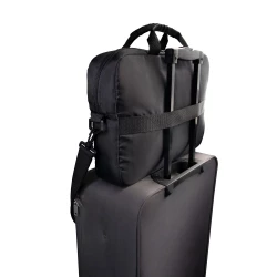 Laptop bag 15,6