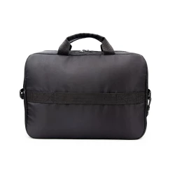 Laptop bag 15,6