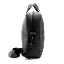 Laptop bag 15,6