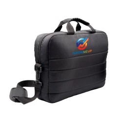Laptop bag 15,6