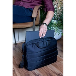 Laptop bag 15,6