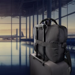 Laptop bag 15,6