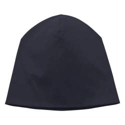 Czapka zimowa | Bayleigh (V7296-04)-3