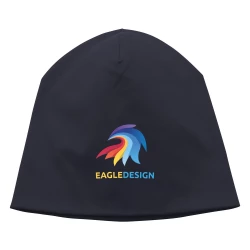 Czapka zimowa | Bayleigh (V7296-04)-5