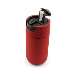 Thermo mug 400 ml | Raylee (V1167-05)-3