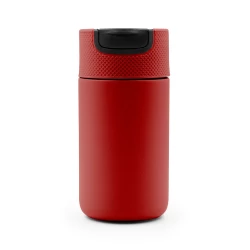 Thermo mug 400 ml | Raylee (V1167-05)-5