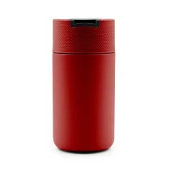 Thermo mug 400 ml | Raylee (V1167-05)-6