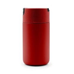 Thermo mug 400 ml | Raylee (V1167-05)-7