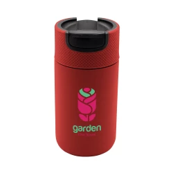 Thermo mug 400 ml | Raylee (V1167-05)-8