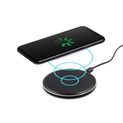 Wireless charger 15W Exclusive Collection | Danre (V1168-03)-3