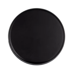 Wireless charger 15W Exclusive Collection | Danre (V1168-03)-5