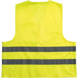 Vest (V7768-08S)-2