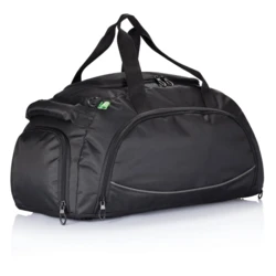 Torba sportowa, podróżna Florida (P703.731)