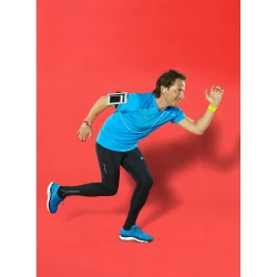 Snap-Armband (V6546/A-07)-2