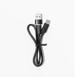 Wielofunkcyjny notatnik RPET A5, magnetyczna ładowarka bezprzewodowa 10W, power bank 5000 mAh (V1302-19)-7
