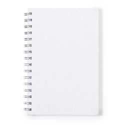 Notatnik RPET A5 (V1306-02)