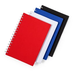 RPET notebook A5 (V1306-02)-2