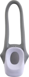Fahrradlampe (V7793-02)-2