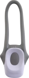 Fahrradlampe (V7793-02)-3