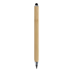 Infinity Eon Bleistift, Touch Pen (P221.009)-4