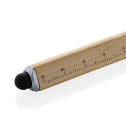 Infinity Eon Bleistift, Touch Pen (P221.009)-5