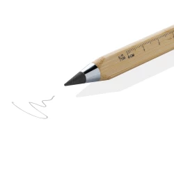 Infinity Eon Bleistift, Touch Pen (P221.009)-6