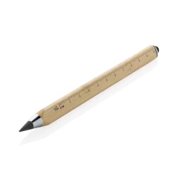 Infinity Eon Bleistift, Touch Pen (P221.009)-9
