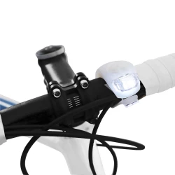 Fahrradlampe | John (V0712-02)-2