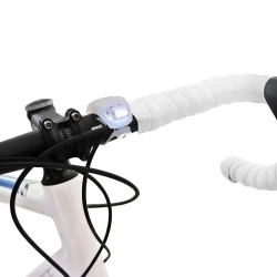 Fahrradlampe | John (V0712-02)-3