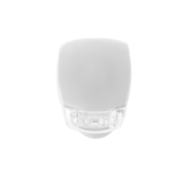 Fahrradlampe | John (V0712-02)-5